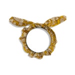 바이스트 명품쇼핑몰 BUYEST 바이스트 명품쇼핑몰 BUYEST|◆키즈◆키즈 클로에 스크런치 허니 마운틴 애븐스 25F_S0186 HONEY