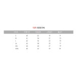 바이스트 명품쇼핑몰 BUYEST 바이스트 명품쇼핑몰 BUYEST|◆당일◆24SS 카르만 KARMAN 린넨 티셔츠 블랙 TS0045HA B1N22H 01BK