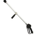 buyKOREA for Buyers-Ceramic Power Spray Gun for agricultura Ceramic Power Spray Gun for agricultural farm and car wash etc