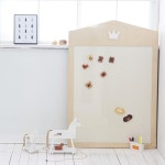 buyKOREA for Buyers-PREMIUM DESIGN MAGNET COLOR BOARD BIRCH PREMIUM DESIGN MAGNET COLOR BOARD BIRCH NATURE BOARD NORITER PROJECT... 