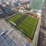 buyKOREA for Buyers-Artificial Turf Artificial Turf