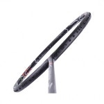 buyKOREA for Buyers-Black Rose Black Rose