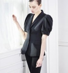 buyKOREA for Buyers-HU8S0 J0040 HU8S0 J0040
