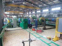 buyKOREA for Buyers-Automatic welding system - CKS-CODE Automatic welding system - CKS-CODE