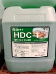 buyKOREA for Buyers-Hand Clean Hand Clean