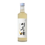 buyKOREA for Buyers