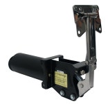 buyKOREA for Buyers-Drop Side Helper Drop Side Helper