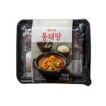 buyKOREA for Buyers