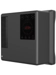 buyKOREA for Buyers-Indoor Space Air Sterilizer Indoor Space Air Sterilizer