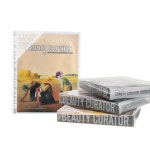 buyKOREA for Buyers-Beauty Curator Art Collection Facial Sh Beauty Curator Art Collection Facial Sheet Mask  Miracle Essential