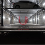 buyKOREA for Buyers-Mechanical Car Parking System Universal Mechanical Car Parking System Universal Type