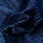 buyKOREA for Buyers-Linen 54 Cotton 25 Rayon 14 Silk 7 Linen 54 Cotton 25 Rayon 14 Silk 7