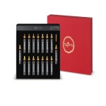 buyKOREA for Buyers-Sanghwang Black Hoof Mushroom Fermented Sanghwang Black Hoof Mushroom Fermented Extract