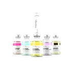 buyKOREA for Buyers-Lebody Renewal Dual Effect Serum Lebody Renewal Dual Effect Serum