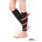 buyKOREA for Buyers-Leg03 Calf Compression Suit Leg03 Calf Compression Suit
