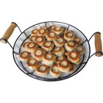 buyKOREA for Buyers-Gyeoungju Bread Gyeoungju Bread