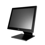 buyKOREA for Buyers-Mazic G1500 Mazic G1500