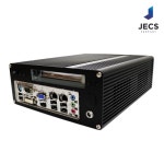 buyKOREA for Buyers-Industrial PC JECS H61X8 Intel G1620 CPU Industrial PC JECS H61X8 Intel G1620 CPU