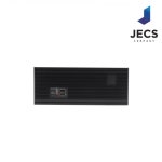 buyKOREA for Buyers-Industrial PC JECS 205S21 Intel i5 Industrial PC JECS 205S21 Intel i5
