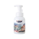 buyKOREA for Buyers-Masculine Intimate Hygiene Wash for Kid Masculine Intimate Hygiene Wash for Kids and Daddy 