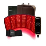 buyKOREA for Buyers-Osteoarthritis Therapy Device Osteoarthritis Therapy Device