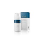 buyKOREA for Buyers-Subir Natural Eyelash Shampoo Subir Natural Eyelash Shampoo