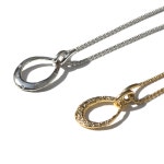 buyKOREA for Buyers-20SSNTX01 20SSNTX01		