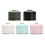 buyKOREA for Buyers-Isobutane Gas Cover Isobutane Gas Cover