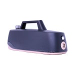 buyKOREA for Buyers-Portable Plasma Sterilizer Spray Portable Plasma Sterilizer Spray