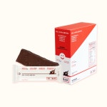 buyKOREA for Buyers-Like Chocolate Cake Like Chocolate Cake