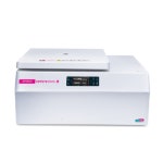 buyKOREA for Buyers-CRYSTE Refrigerated Multi High Speed Ce CRYSTE Refrigerated Multi High Speed Centrifuge VARISPIN 15R