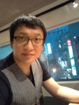 미장원바이재희 | 바이모노 재희님과 똑같이 ㅋㅋㅋ상품후기 - 바이모노