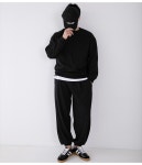 바이모노 - 남자빅사이즈쇼핑몰, 빅사이즈쇼핑몰, 남자빅사이즈, 남성, 큰옷, 의류