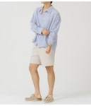 빅사이즈남성쇼핑몰 바이모노 1+1 10color 쿨링 숏 하프 팬츠[30-38]