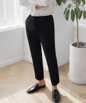 바이모노, 남자빅사이즈쇼핑몰 남성 큰옷 BIGSIZE 공식브랜드 since 2010 어웨이즈 9부&10부 슬랙스[30,32,34,36,38,40]