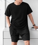 바이모노 - 남자빅사이즈쇼핑몰, 빅사이즈, 빅사이즈쇼핑몰, 남자빅사이즈, 남성빅사이즈, 큰옷, 오버핏 바이모노, 남자빅사이즈쇼핑몰... 