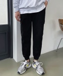 바이모노 텐텐 카고 조거팬츠[28,30,32,34,36,38]