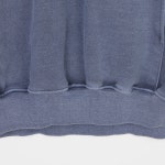 빅사이즈 남자 쇼핑몰 바이모노 에임 오버핏 기모 후드티FREE [L-3XL]