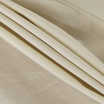 빅사이즈남성쇼핑몰 바이모노 [1+1] 10color 쿨링 숏 하프 팬츠[30-32,34-36,38]