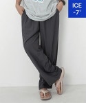 바이모노 - 남자빅사이즈쇼핑몰, 빅사이즈, 빅사이즈쇼핑몰, 남자빅사이즈, 남성빅사이즈, 큰옷, 오버핏
