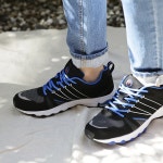 바이모노 카런 스포티 스니커즈[280~310]