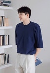 바이모노 아지트 카고 하프팬츠[28-30,32-34,36-38]