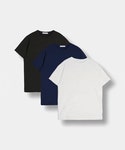 빅사이즈남성쇼핑몰 바이모노 트로피컬 린넨 반팔셔츠[XL,2XL,3XL-4XL]