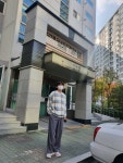 키 : 184 몸무게 : 75 광고하는 옷 보자마자 이뻐서 바로 구매했습니다.... 구매후기 - 바이슬림 키 : 184 몸무게 : 75 광고하는 옷 보자마자 이뻐서... 