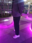 177 75입니다 30~31 사이즈 딱 맞아용 검정 크림 두개 구입햇어요 구매후기 - 바이슬림 177 75입니다 30~31 사이즈 딱 맞아용 검정 크림 두개... 