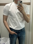 몸 좋아보이고 좋네요 재질도 뭔가 시원한거 같도 암튼 굿 구매후기 - 바이슬림 몸 좋아보이고 좋네요 재질도 뭔가 시원한거 같도 암튼... 