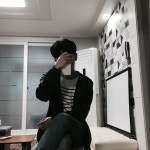 다 좋은데 늘어짐이 조금 있어요 유의 하면서 입으면 오래 이쁘게 입을 수 있습니다. 구매후기 - 바이슬림 다 좋은데 늘어짐이 조금 있어요 유의... 