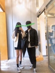 면이 좋아서 추가 구매 할겁니다 실밥처리며 아주 좋아요 구매후기 - 바이슬림 면이 좋아서 추가 구매 할겁니다 실밥처리며 아주 좋아요구매후기... 