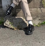 여기서 산 구두랑 여기서 산 양말인데 양말이 쫀쫀하니 좋습니다... 바이슬림 여기서 산 구두랑 여기서 산 양말인데 양말이 쫀쫀하니 좋습니다... 