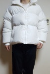 소라랑 같이 아이보리도 주문했습니다. 색도 깔끔하게 예쁘게 제작... 무게 구매후기 - 바이슬림 소라랑 같이 아이보리도 주문했습니다. 색도... 